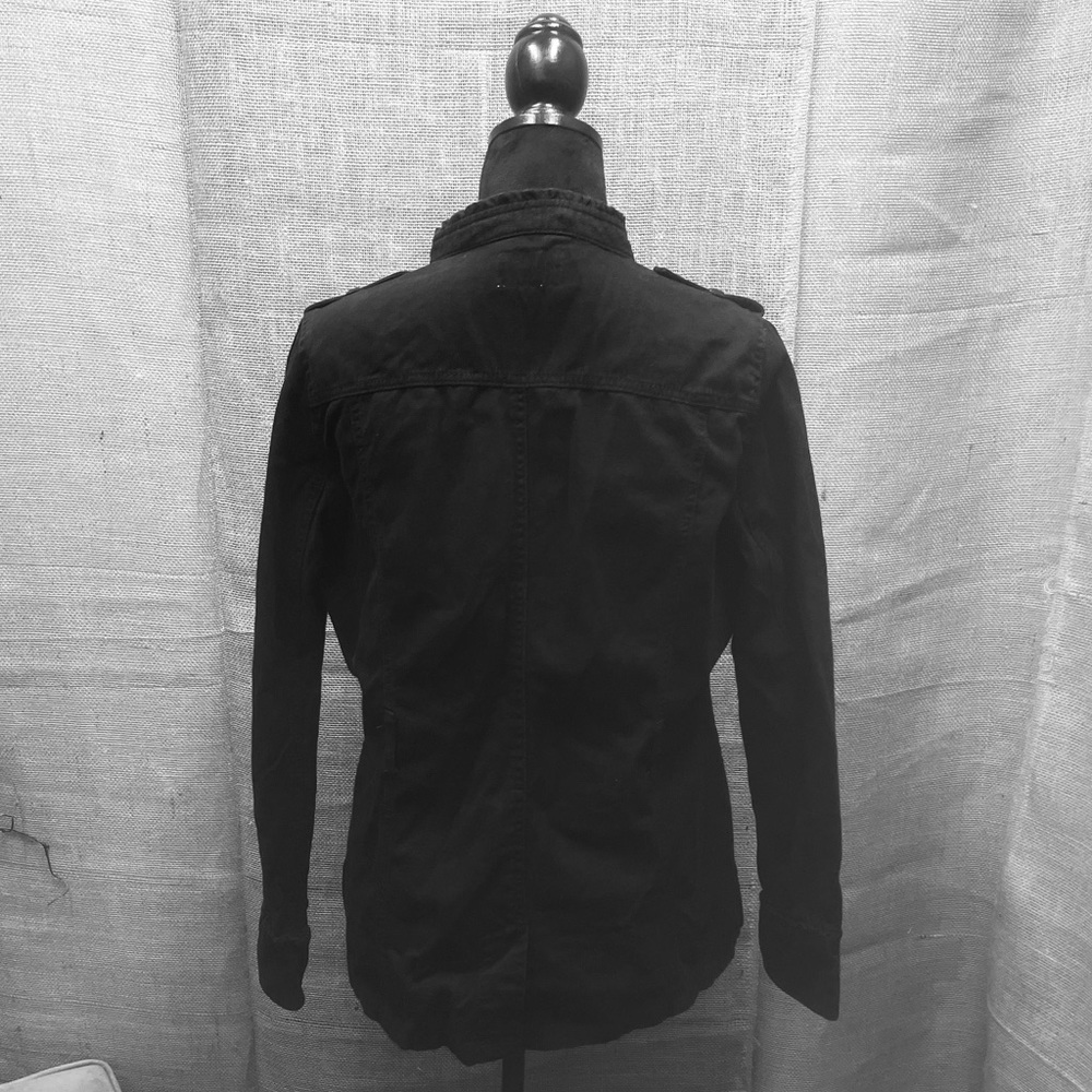 Converse Jacket - image 3